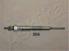 MAZDA RF2A18601 Glow Plug